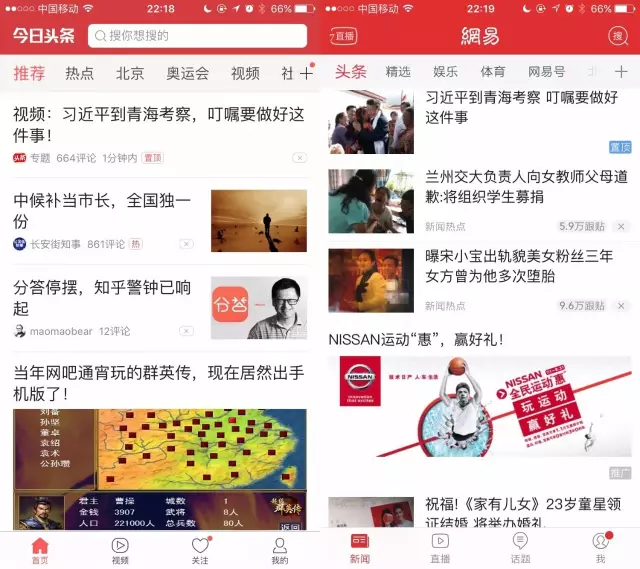经济案件曝光背后：执法力度正在加大