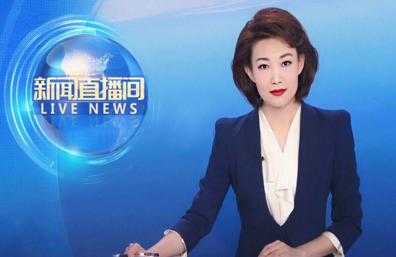 和林格尔新区：内蒙古数字经济新高地的崛起之路