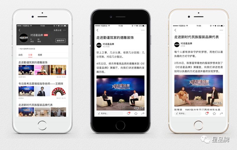 大秦铁路股票盯紧煤运量：一条铁路的现金流与分红博弈