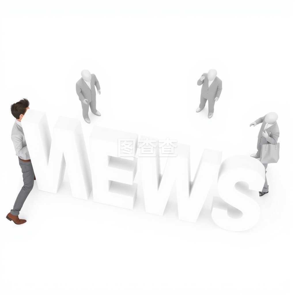中央广播电视总台新闻联播主播阵容迎来新面孔