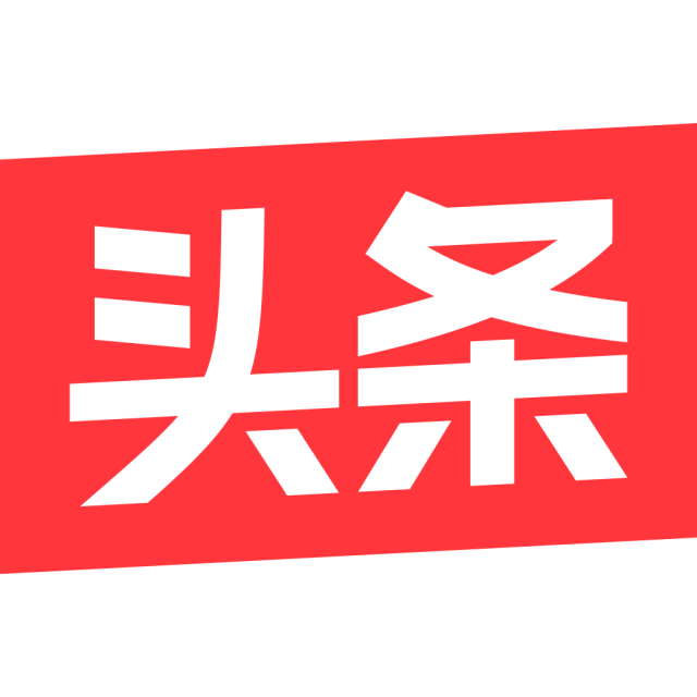 突发火灾酿成惨剧，网红打卡地深夜燃起熊熊大火