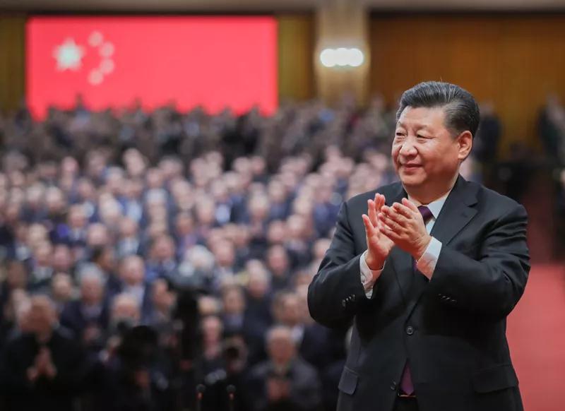 碎片化时代的阅读突围：新闻摘要如何重塑信息获取习惯