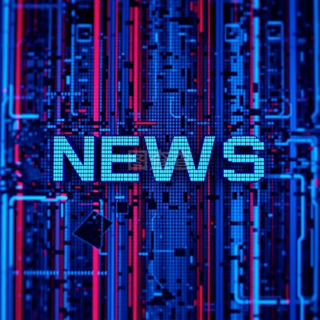 yy新闻头条：直播生态的流量博弈与内容突围