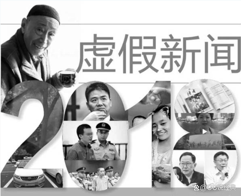 勉县城区主干道升级改造工程圆满完工，群众出行体验显著改善