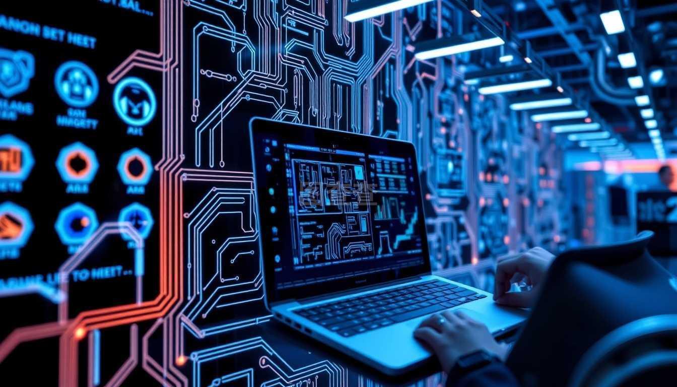 CCTV5体育新闻：老牌体育媒体的坚守与突围