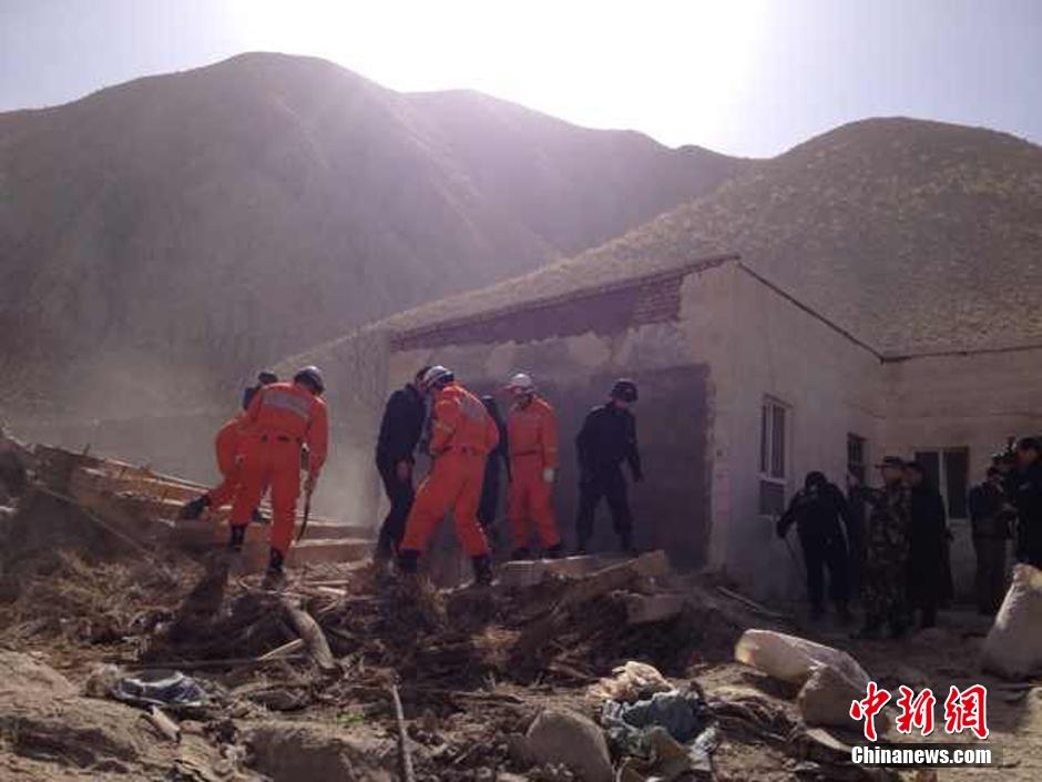 中国环境新闻网：记录绿色转型的中国力量