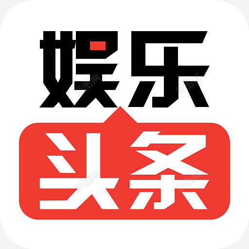 廊房头条的烟火日常