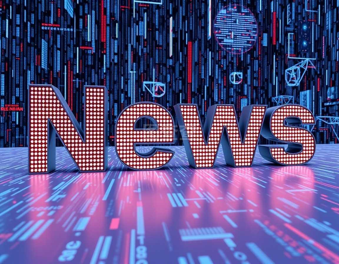 新闻客观性在流量时代的考验与坚守
