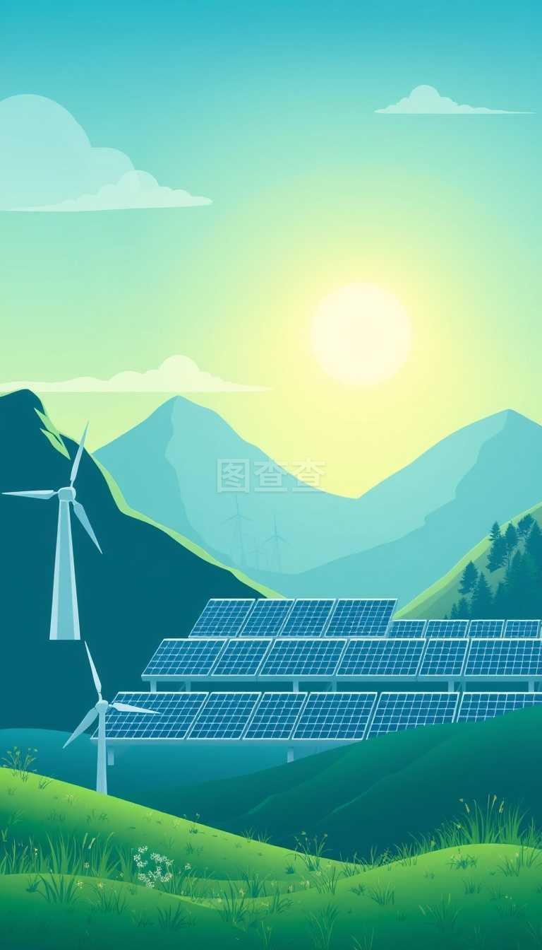 城市更新背后的民生账本：老小区改造牵动千万家庭