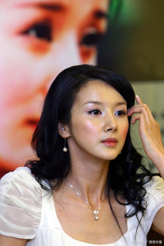 腾讯新闻app如何重新定义移动互联网时代的资讯获取方式