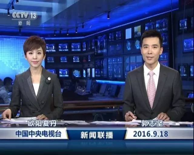 宁强县新闻：绿色产业激活秦巴山区发展新动能