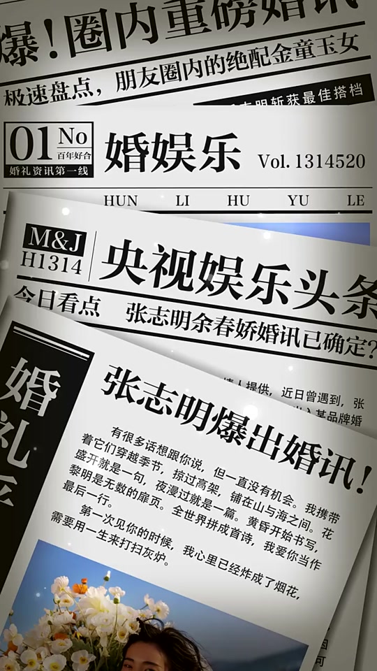 淮安城市发展新貌引关注 多项民生工程提速推进