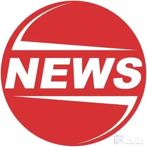 和林格尔新区：内蒙古数字经济新高地的崛起之路