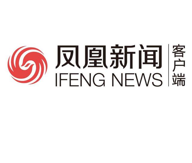 新闻袋袋裤：从校园边角到全民热议，一档节目为何能穿透十年光阴