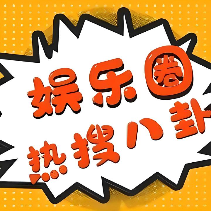 无线新闻台：香港电视资讯的中流砥柱