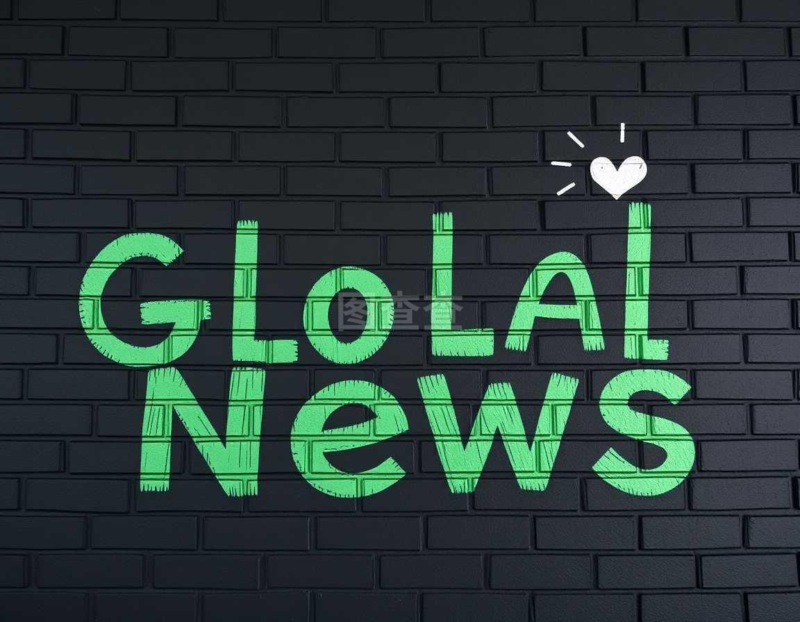 热点新闻PPT如何重塑职场信息传递方式