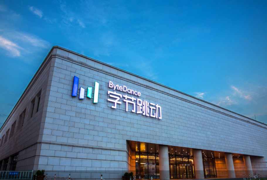 正观新闻：用笔触丈量城市的温度