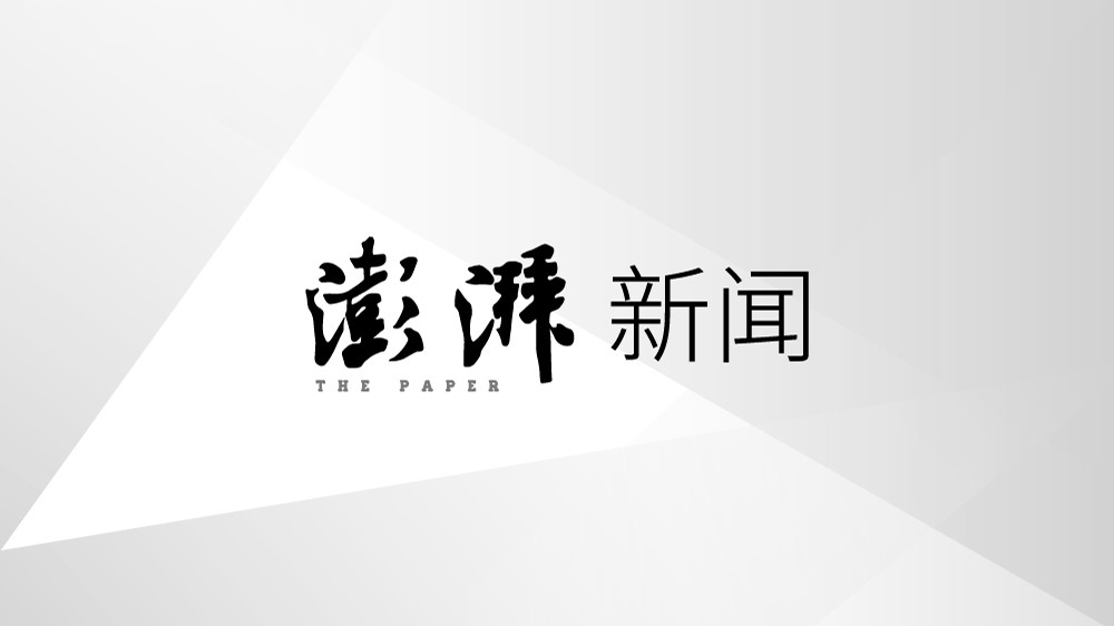师爷说新闻：一档接地气的民生栏目为何越做越红火