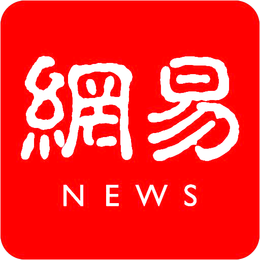 青年创作者登上展示舞台，微电影大赛引发行业关注