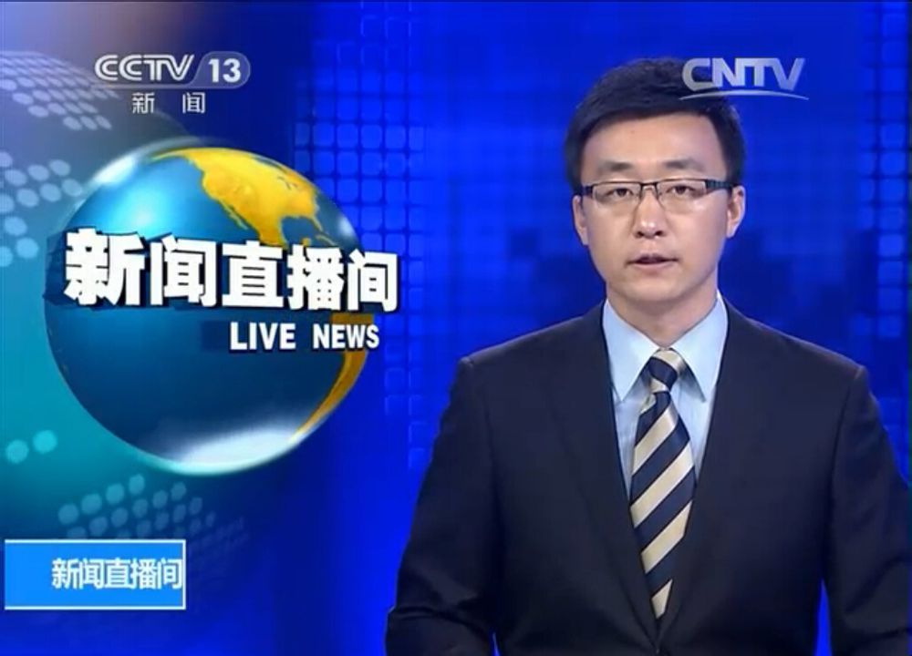 新闻评论论文:在喧嚣时代找回独立思考的锚点