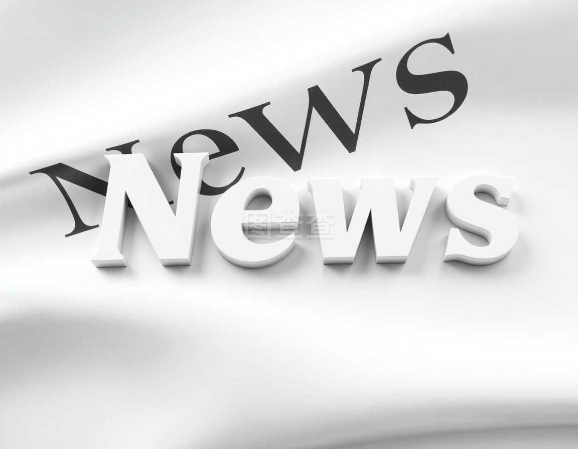 蒙阴蜜桃产业升级再提速 电商直播成农民增收新引擎