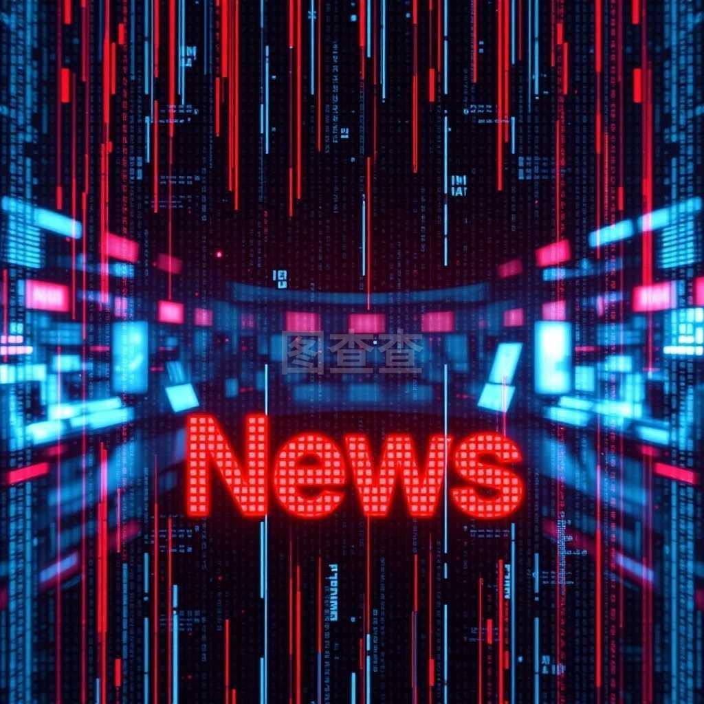 第十五届珠海航展重磅来袭，国产航空装备集体亮相引关注